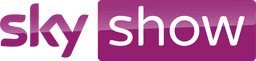 show.sky.ch